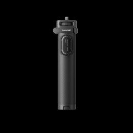 Insta360 Insta360 Foldable 2-in-1 Selfie Stick Remote Kit (1/4