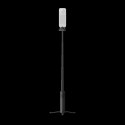 Insta360 Insta360 Foldable 2-in-1 Selfie Stick Remote Kit (1/4" Mount) - składany kijek teleskopowy z pilotem