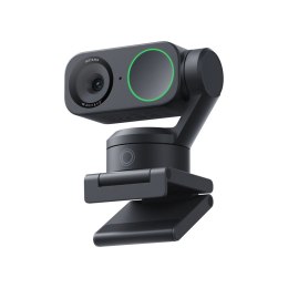 Insta360 Insta360 Link 2 - kamera internetowa 4K z gimbalem