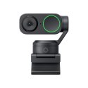 Insta360 Insta360 Link 2 - kamera internetowa 4K z gimbalem