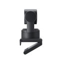 Insta360 Insta360 Link 2 - kamera internetowa 4K z gimbalem
