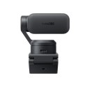 Insta360 Insta360 Link 2 - kamera internetowa 4K z gimbalem