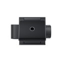 Insta360 Insta360 Link 2 - kamera internetowa 4K z gimbalem