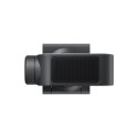 Insta360 Insta360 Link 2 - kamera internetowa 4K z gimbalem