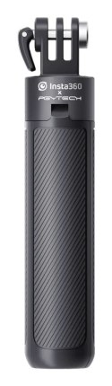 Insta360 Insta360 Mini 2-in-1 Tripod - mini statyw 2w1