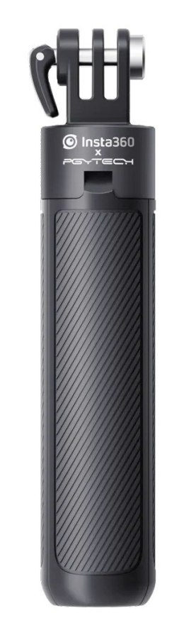 Insta360 Insta360 Mini 2-in-1 Tripod - mini statyw 2w1