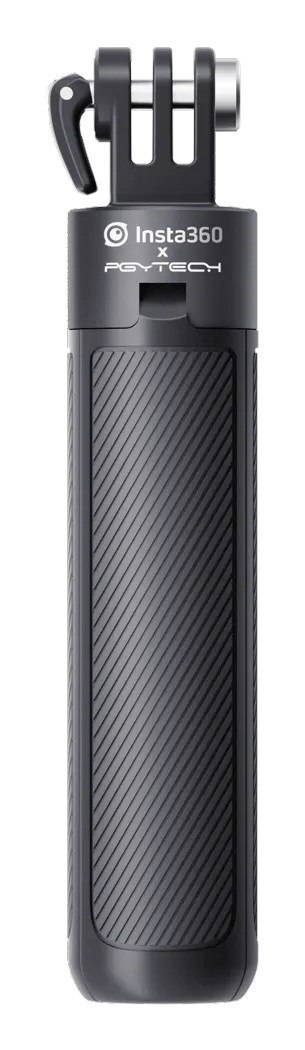 Insta360 Insta360 Mini 2-in-1 Tripod - mini statyw 2w1