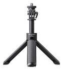 Insta360 Insta360 Mini 2-in-1 Tripod - mini statyw 2w1