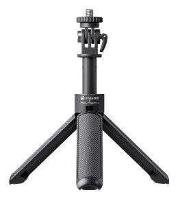Insta360 Insta360 Mini 2-in-1 Tripod - mini statyw 2w1