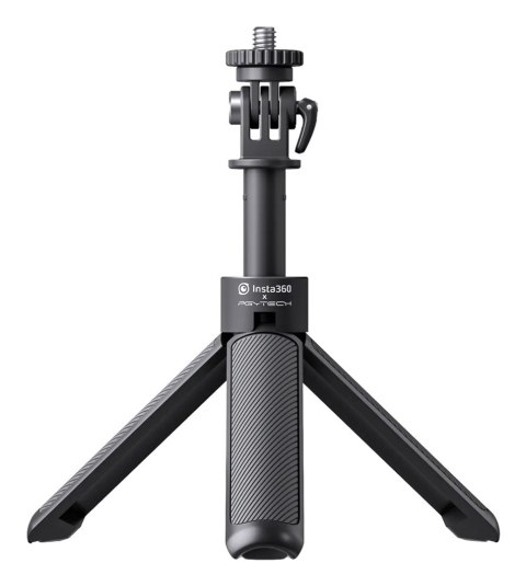 Insta360 Insta360 Mini 2-in-1 Tripod - mini statyw 2w1 Insta360 Insta360 Mini 2-in-1 Tripod - mini statyw 2w1