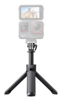 Insta360 Insta360 Mini 2-in-1 Tripod - mini statyw 2w1
