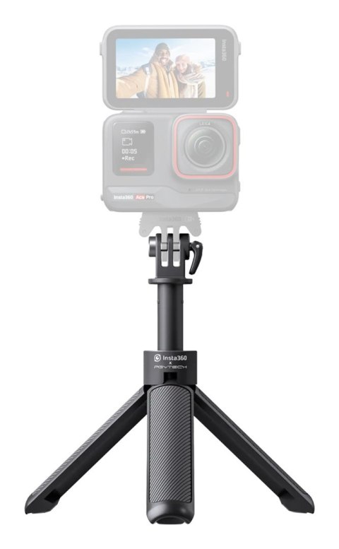 Insta360 Insta360 Mini 2-in-1 Tripod - mini statyw 2w1 Insta360 Insta360 Mini 2-in-1 Tripod - mini statyw 2w1