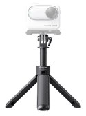 Insta360 Insta360 Mini 2-in-1 Tripod - mini statyw 2w1