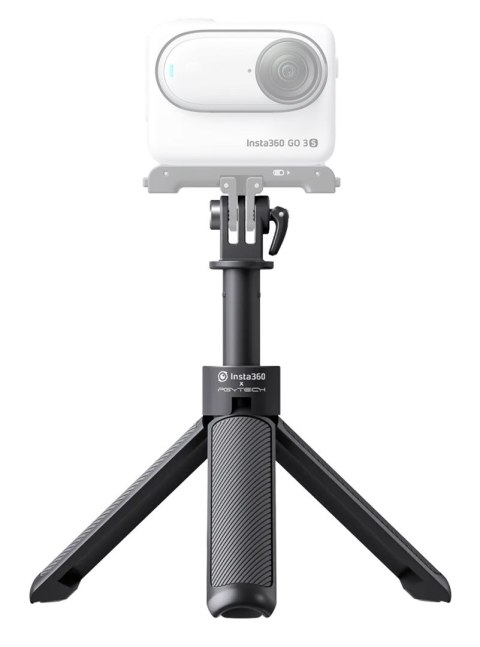 Insta360 Insta360 Mini 2-in-1 Tripod - mini statyw 2w1 Insta360 Insta360 Mini 2-in-1 Tripod - mini statyw 2w1