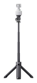 Insta360 Insta360 Mini 2-in-1 Tripod - mini statyw 2w1
