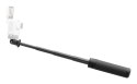 Insta360 Insta360 Mini 2-in-1 Tripod - mini statyw 2w1
