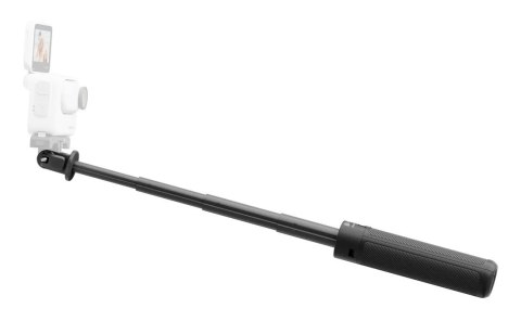 Insta360 Insta360 Mini 2-in-1 Tripod - mini statyw 2w1 Insta360 Insta360 Mini 2-in-1 Tripod - mini statyw 2w1