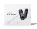 Insta360 Kamera Insta360 X5 Essentials Bundle