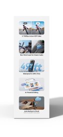 Insta360 Kamera Insta360 X5 Essentials Bundle