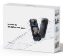 Insta360 Kamera Insta360 X5 Essentials Bundle