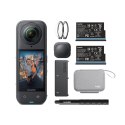 Insta360 Kamera Insta360 X5 Essentials Bundle