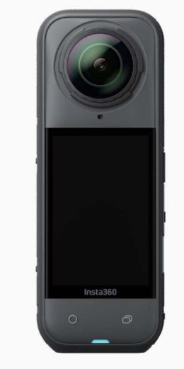 Insta360 Kamera Insta360 X5 Standard Bundle