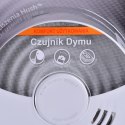 Kidde Optyczny czujnik dymu 10Y29A Kidde