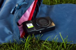 Kingston KINGSTON SDXC 1TB Canvas Select Plus Gen3 150MB/s