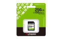 Kingston KINGSTON SDXC 256GB Canvas Select Plus Gen3 150MB/s