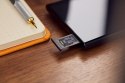 Kingston KINGSTON microSDXC 1TB Canvas Select Plus 3 + ADP