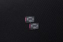 Kingston KINGSTON microSDXC 1TB Canvas Select Plus 3 + ADP