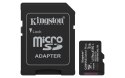 Kingston KINGSTON microSDXC 1TB Canvas Select Plus 3 + ADP