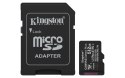 Kingston KINGSTON microSDXC 512GB Canvas Select Plus 3 + ADP
