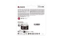 Kingston KINGSTON microSDXC 64GB Canvas Select Plus Gen3