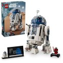 Lego LEGO Star Wars 75379 R2-D2