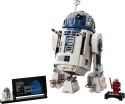 Lego LEGO Star Wars 75379 R2-D2