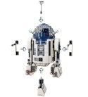 Lego LEGO Star Wars 75379 R2-D2