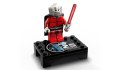 Lego LEGO Star Wars 75379 R2-D2