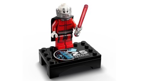 Lego LEGO Star Wars 75379 R2-D2