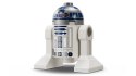Lego LEGO Star Wars 75379 R2-D2