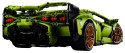 Lego LEGO TECHNIC 42115 Lamborghini Sian FKP 37