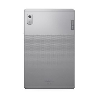 Lenovo Lenovo Tab M9 TB-310XU 4/64GB LTE Arctic Grey