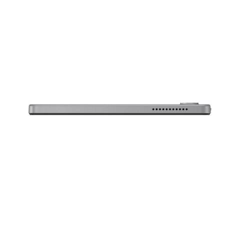 Lenovo Lenovo Tab M9 TB-310XU 4/64GB LTE Arctic Grey Lenovo Lenovo Tab M9 TB-310XU 4/64GB LTE Arctic Grey