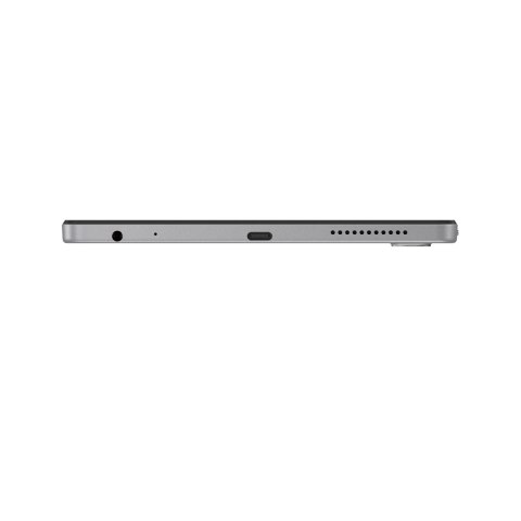 Lenovo Lenovo Tab M9 TB-310XU 4/64GB LTE Arctic Grey Lenovo Lenovo Tab M9 TB-310XU 4/64GB LTE Arctic Grey