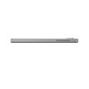 Lenovo Lenovo Tab M9 TB-310FU 4/64GB WiFi Arctic Grey