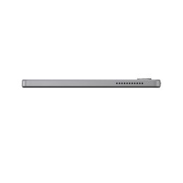 Lenovo Lenovo Tab M9 TB-310FU 4/64GB WiFi Arctic Grey