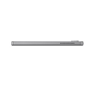 Lenovo Lenovo Tab M9 TB-310FU 4/64GB WiFi Arctic Grey