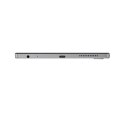 Lenovo Lenovo Tab M9 TB-310FU 4/64GB WiFi Arctic Grey