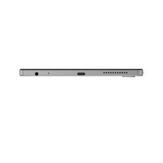 Lenovo Lenovo Tab M9 TB-310FU 4/64GB WiFi Arctic Grey