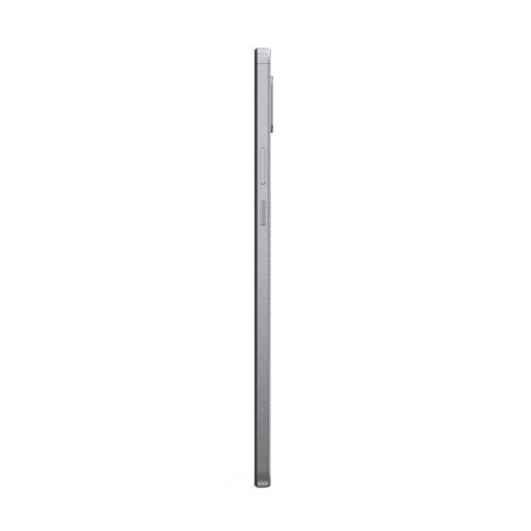 Lenovo Lenovo Tab M9 TB-310FU 4/64GB WiFi Arctic Grey
